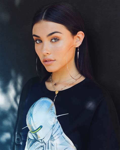 madison beer hottest pictures|6,622 Madison Beer Photos & High Res Pictures